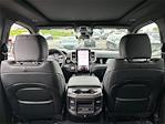 New 2025 Ram 1500 Laramie Crew Cab 4x4 Pickup for sale #250435 - photo 10