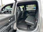 New 2025 Ram 1500 Laramie Crew Cab 4x4 Pickup for sale #250435 - photo 11