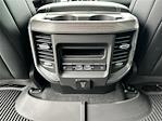 New 2025 Ram 1500 Laramie Crew Cab 4x4 Pickup for sale #250435 - photo 12