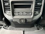 New 2025 Ram 1500 Laramie Crew Cab 4x4 Pickup for sale #250435 - photo 13