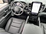 New 2025 Ram 1500 Laramie Crew Cab 4x4 Pickup for sale #250435 - photo 15