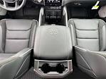 New 2025 Ram 1500 Laramie Crew Cab 4x4 Pickup for sale #250435 - photo 17