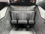 New 2025 Ram 1500 Laramie Crew Cab 4x4 Pickup for sale #250435 - photo 18