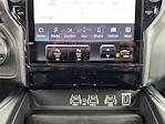 New 2025 Ram 1500 Laramie Crew Cab 4x4 Pickup for sale #250435 - photo 19