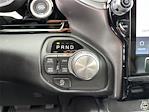 New 2025 Ram 1500 Laramie Crew Cab 4x4 Pickup for sale #250435 - photo 20