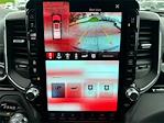 New 2025 Ram 1500 Laramie Crew Cab 4x4 Pickup for sale #250435 - photo 28