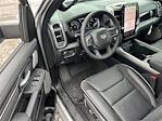 New 2025 Ram 1500 Laramie Crew Cab 4x4 Pickup for sale #250435 - photo 29