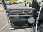 New 2025 Ram 1500 Laramie Crew Cab 4x4 Pickup for sale #250435 - photo 30
