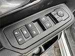 New 2025 Ram 1500 Laramie Crew Cab 4x4 Pickup for sale #250435 - photo 31