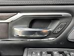 New 2025 Ram 1500 Laramie Crew Cab 4x4 Pickup for sale #250435 - photo 32