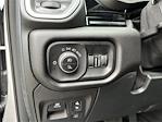 New 2025 Ram 1500 Laramie Crew Cab 4x4 Pickup for sale #250435 - photo 33