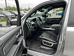 New 2025 Ram 1500 Laramie Crew Cab 4x4 Pickup for sale #250435 - photo 34