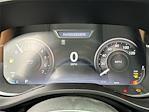 New 2025 Ram 1500 Laramie Crew Cab 4x4 Pickup for sale #250435 - photo 35