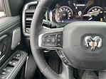 New 2025 Ram 1500 Laramie Crew Cab 4x4 Pickup for sale #250435 - photo 36