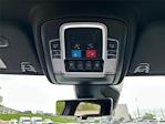 New 2025 Ram 1500 Laramie Crew Cab 4x4 Pickup for sale #250435 - photo 38