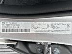 New 2025 Ram 1500 Laramie Crew Cab 4x4 Pickup for sale #250435 - photo 39