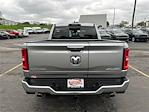 New 2025 Ram 1500 Laramie Crew Cab 4x4 Pickup for sale #250435 - photo 7