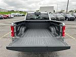 New 2025 Ram 1500 Laramie Crew Cab 4x4 Pickup for sale #250435 - photo 9