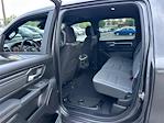 New 2025 Ram 1500 Big Horn Crew Cab 4x4 Pickup for sale #250437 - photo 10