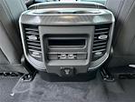 New 2025 Ram 1500 Big Horn Crew Cab 4x4 Pickup for sale #250437 - photo 11