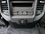 New 2025 Ram 1500 Big Horn Crew Cab 4x4 Pickup for sale #250437 - photo 12
