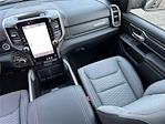 New 2025 Ram 1500 Big Horn Crew Cab 4x4 Pickup for sale #250437 - photo 15