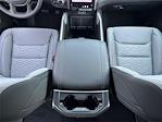 New 2025 Ram 1500 Big Horn Crew Cab 4x4 Pickup for sale #250437 - photo 16