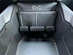 New 2025 Ram 1500 Big Horn Crew Cab 4x4 Pickup for sale #250437 - photo 17