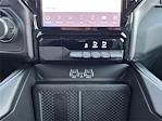 New 2025 Ram 1500 Big Horn Crew Cab 4x4 Pickup for sale #250437 - photo 18