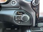 New 2025 Ram 1500 Big Horn Crew Cab 4x4 Pickup for sale #250437 - photo 19