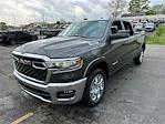 New 2025 Ram 1500 Big Horn Crew Cab 4x4 Pickup for sale #250437 - photo 2