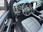 New 2025 Ram 1500 Big Horn Crew Cab 4x4 Pickup for sale #250437 - photo 28