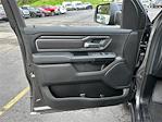 New 2025 Ram 1500 Big Horn Crew Cab 4x4 Pickup for sale #250437 - photo 29
