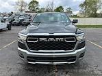 New 2025 Ram 1500 Big Horn Crew Cab 4x4 Pickup for sale #250437 - photo 3