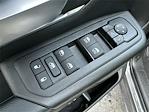 New 2025 Ram 1500 Big Horn Crew Cab 4x4 Pickup for sale #250437 - photo 30