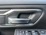 New 2025 Ram 1500 Big Horn Crew Cab 4x4 Pickup for sale #250437 - photo 31