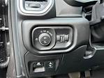 New 2025 Ram 1500 Big Horn Crew Cab 4x4 Pickup for sale #250437 - photo 32