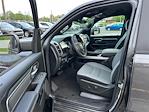 New 2025 Ram 1500 Big Horn Crew Cab 4x4 Pickup for sale #250437 - photo 33