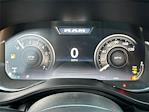 New 2025 Ram 1500 Big Horn Crew Cab 4x4 Pickup for sale #250437 - photo 34