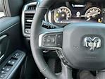 New 2025 Ram 1500 Big Horn Crew Cab 4x4 Pickup for sale #250437 - photo 35