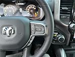 New 2025 Ram 1500 Big Horn Crew Cab 4x4 Pickup for sale #250437 - photo 36
