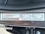 New 2025 Ram 1500 Big Horn Crew Cab 4x4 Pickup for sale #250437 - photo 38