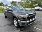New 2025 Ram 1500 Big Horn Crew Cab 4x4 Pickup for sale #250437 - photo 4