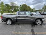 New 2025 Ram 1500 Big Horn Crew Cab 4x4 Pickup for sale #250437 - photo 5
