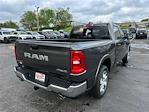 New 2025 Ram 1500 Big Horn Crew Cab 4x4 Pickup for sale #250437 - photo 6