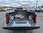 New 2025 Ram 1500 Big Horn Crew Cab 4x4 Pickup for sale #250437 - photo 9