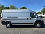New 2025 Ram ProMaster 2500 High Roof Empty Cargo Van for sale #250438 - photo 5