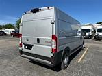 New 2025 Ram ProMaster 2500 High Roof Empty Cargo Van for sale #250438 - photo 7
