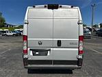 New 2025 Ram ProMaster 2500 High Roof Empty Cargo Van for sale #250438 - photo 8