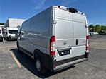 New 2025 Ram ProMaster 2500 High Roof Empty Cargo Van for sale #250438 - photo 2